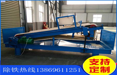 強(qiáng)磁滾筒磁選機(jī),廣西強(qiáng)磁滾筒磁選機(jī)_廣西強(qiáng)磁滾筒磁選機(jī)廠批發(fā)及執(zhí)行標(biāo)準(zhǔn) 強(qiáng)磁滾筒磁選機(jī),廣西強(qiáng)磁滾筒磁選機(jī)_廣西強(qiáng)磁滾筒磁選機(jī)廠批發(fā)及執(zhí)行標(biāo)準(zhǔn)