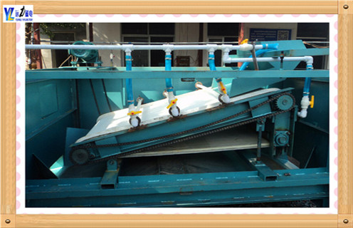 平板磁選機，上海平板磁選機選鈦_上海平板磁選機選鈦廠批發及執行標準