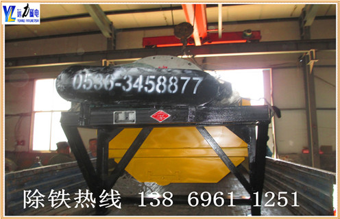 濕式強磁磁選機,廣東濕式強磁磁選機價位_ 廣東濕式強磁磁選機價位一般為多少_磁塊如何排列 濕式強磁磁選機,廣東濕式強磁磁選機價位_ 廣東濕式強磁磁選機價位一般為多少_磁塊如何排列