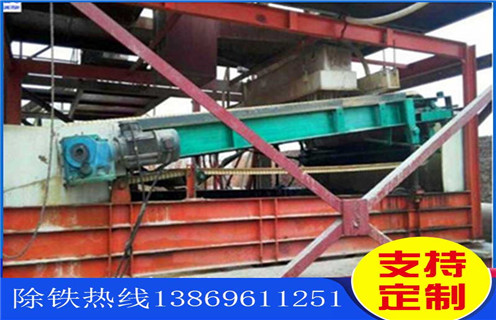 平板磁選機,湖南平板磁選機_湖南平板磁選機廠家批發及執行標準 平板磁選機,湖南平板磁選機_湖南平板磁選機廠家批發及執行標準