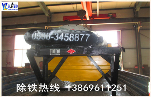 濕式磁選機,陜西鈦鐵礦濕式磁選機_陜西鈦鐵礦濕式磁選機價格好,參數及磁場強度 濕式磁選機,陜西鈦鐵礦濕式磁選機_陜西鈦鐵礦濕式磁選機價格好,參數及磁場強度