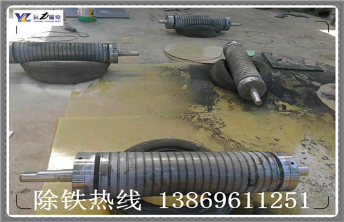 干式磁選機,河北干式磁選機價格_河北干式磁選機價格批發(fā)維修視頻教你如何選擇設備 干式磁選機,河北干式磁選機價格_河北干式磁選機價格批發(fā)維修視頻教你如何選擇設備