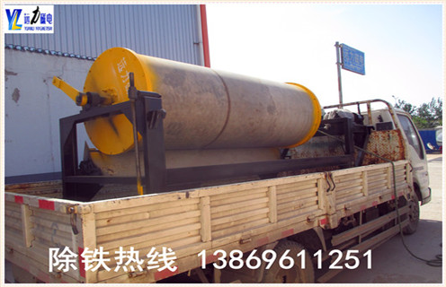 高強磁磁選機,陜西高強磁磁選機設備_陜西高強磁磁選機設備如何配置,選三氧化二鐵嗎? 高強磁磁選機,陜西高強磁磁選機設備_陜西高強磁磁選機設備如何配置,選三氧化二鐵嗎?