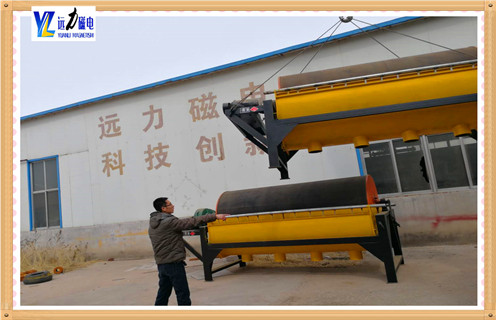 干式磁選機,甘肅礦山干式磁選機_甘肅礦山干式磁選機批發維修視頻教你如何選擇設備 干式磁選機,甘肅礦山干式磁選機_甘肅礦山干式磁選機批發維修視頻教你如何選擇設備