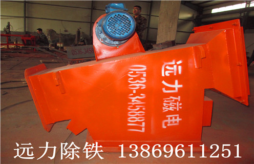 管道式自卸除鐵器,內(nèi)蒙古管道式自卸除鐵器哪家好_內(nèi)蒙古管道式自卸除鐵器哪家好安裝示意圖型12000高斯_工作原理 管道式自卸除鐵器,內(nèi)蒙古管道式自卸除鐵器哪家好_內(nèi)蒙古管道式自卸除鐵器哪家好安裝示意圖型12000高斯_工作原理