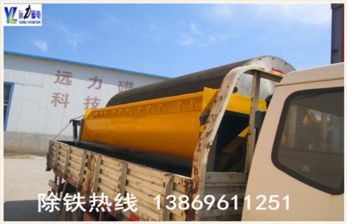 干式磁選機,重慶干式磁選機安全操作規程_重慶干式磁選機安全操作規程教你如何選擇設備 干式磁選機,重慶干式磁選機安全操作規程_重慶干式磁選機安全操作規程教你如何選擇設備