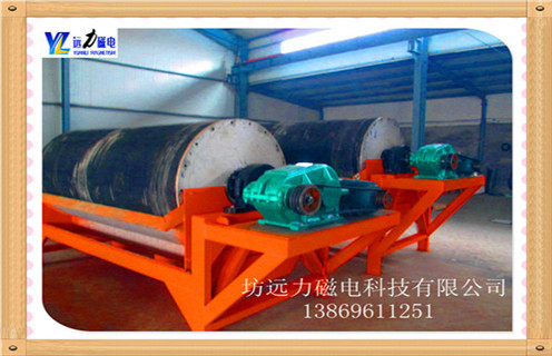 永磁筒式磁選機,貴州永磁筒式磁選機型號表-貴州永磁筒式磁選機型號表不吸鐵如何處理 永磁筒式磁選機,貴州永磁筒式磁選機型號表-貴州永磁筒式磁選機型號表不吸鐵如何處理