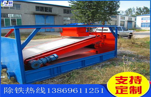 濕式平板磁選機，山西濕式平板磁選機_山西濕式平板磁選機參數工作視頻視頻圖片結構廠家批發及執行標準 