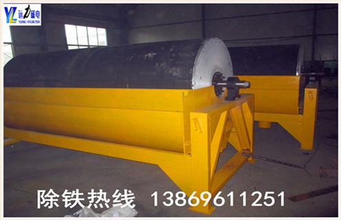 鐵礦磁選機(jī), 寧夏水式褐鐵礦磁選機(jī)_推薦合適廠家皮帶及工作原理_寧夏水式褐鐵礦磁選機(jī)生產(chǎn)廠家 鐵礦磁選機(jī), 寧夏水式褐鐵礦磁選機(jī)_推薦合適廠家皮帶及工作原理_寧夏水式褐鐵礦磁選機(jī)生產(chǎn)廠家