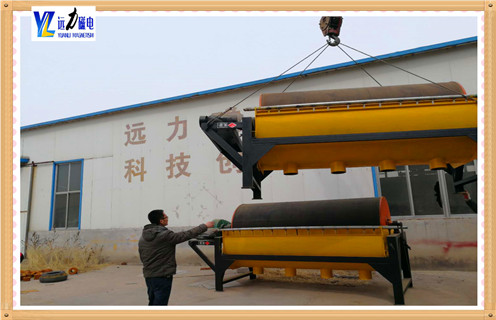 濕式磁選機(jī),四川濕式磁選機(jī)質(zhì)量_四川濕式磁選機(jī)質(zhì)量質(zhì)量?jī)r(jià)格好,參數(shù)及磁場(chǎng)強(qiáng)度 濕式磁選機(jī),四川濕式磁選機(jī)質(zhì)量_四川濕式磁選機(jī)質(zhì)量質(zhì)量?jī)r(jià)格好,參數(shù)及磁場(chǎng)強(qiáng)度