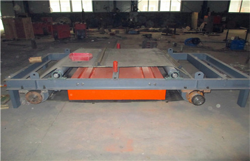 干法磁選機，湖南鐵礦干法磁選機_湖南鐵礦干法磁選機教你如何選擇設備