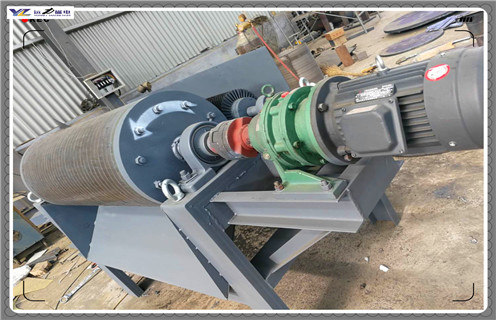 錳礦水選磁選機,連云港錳礦水選磁選機_推薦合適廠家皮帶及工作原理_連云港錳礦水選磁選機生產廠家 錳礦水選磁選機,連云港錳礦水選磁選機_推薦合適廠家皮帶及工作原理_連云港錳礦水選磁選機生產廠家