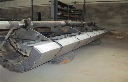 鈦鐵礦干式磁選機(jī)，內(nèi)蒙古鈦鐵礦干式磁選機(jī)_內(nèi)蒙古鈦鐵礦干式磁選機(jī)視頻教你如何選擇設(shè)備