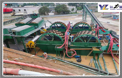 干選磁選機,南通尾礦磁選干選磁選機_南通尾礦磁選干選磁選機如何選鐵視頻教你如何選擇設備 干選磁選機,南通尾礦磁選干選磁選機_南通尾礦磁選干選磁選機如何選鐵視頻教你如何選擇設備