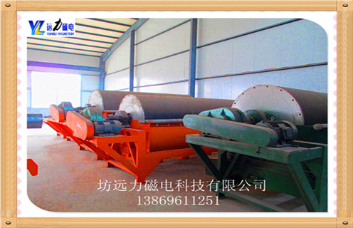 河沙磁選機,內蒙古河沙磁選機簡介_小型河沙磁選機_內蒙古河沙磁選機簡介的電機生產廠家價格 河沙磁選機,內蒙古河沙磁選機簡介_小型河沙磁選機_內蒙古河沙磁選機簡介的電機生產廠家價格