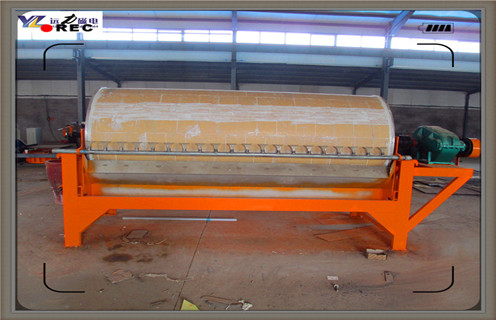 鐵礦石磁選機,北京鐵礦石磁選機哪家好_多少錢_北京鐵礦石磁選機哪家好視頻視頻能提高多少品位 鐵礦石磁選機,北京鐵礦石磁選機哪家好_多少錢_北京鐵礦石磁選機哪家好視頻視頻能提高多少品位