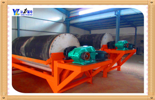 鐵礦干式磁選機,安徽鐵礦干式磁選機_安徽鐵礦干式磁選機報價發展工作視頻皮帶及結構價格 鐵礦干式磁選機,安徽鐵礦干式磁選機_安徽鐵礦干式磁選機報價發展工作視頻皮帶及結構價格