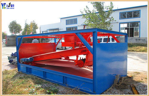 鈉長石平板磁選機，江蘇鈉長石平板磁選機_江蘇鈉長石平板磁選機定制適用場合永磁排列圖工作原理_選礦規(guī)格參數(shù)及執(zhí)行標(biāo)準(zhǔn)