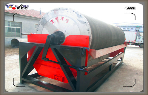 鐵礦磁選機,河北鐵礦磁選機生產線_河北鐵礦磁選機生產線如何配置報價發展工作視頻皮帶及結構價格 鐵礦磁選機,河北鐵礦磁選機生產線_河北鐵礦磁選機生產線如何配置報價發展工作視頻皮帶及結構價格