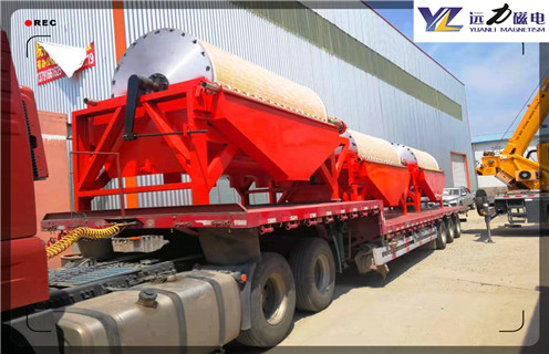 干選磁選機,山東干選磁選機_山東干選磁選機高溫生產線如何配置報價發展工作視頻皮帶及結構價格 干選磁選機,山東干選磁選機_山東干選磁選機高溫生產線如何配置報價發展工作視頻皮帶及結構價格