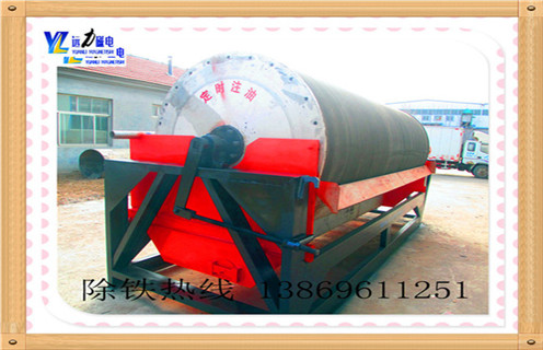 永磁筒式磁選機,山西ct永磁筒式磁選機_山西ct永磁筒式磁選機高溫生產線如何配置報價發展工作視頻皮帶及結構價格 永磁筒式磁選機,山西ct永磁筒式磁選機_山西ct永磁筒式磁選機高溫生產線如何配置報價發展工作視頻皮帶及結構價格