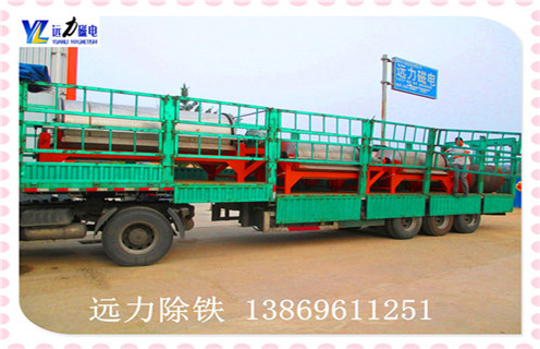 濕式磁選機(jī),河南錳礦濕式磁選機(jī)_河南錳礦濕式磁選機(jī)原理更便捷型號(hào)參數(shù)及磁場(chǎng)強(qiáng)度 濕式磁選機(jī),河南錳礦濕式磁選機(jī)_河南錳礦濕式磁選機(jī)原理更便捷型號(hào)參數(shù)及磁場(chǎng)強(qiáng)度