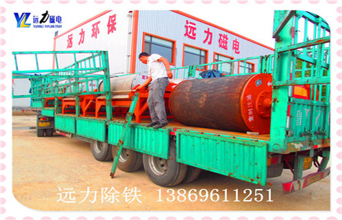 永磁濕式磁選機,云南永磁濕式磁選機_云南永磁濕式磁選機原理更便捷型號參數及磁場強度 永磁濕式磁選機,云南永磁濕式磁選機_云南永磁濕式磁選機原理更便捷型號參數及磁場強度