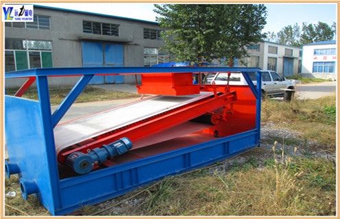 濕式平板磁選機,內蒙古濕式平板磁選機_內蒙古濕式平板磁選機定制適用場合永磁排列圖工作原理_選礦規格參數及執行標準 濕式平板磁選機,內蒙古濕式平板磁選機_內蒙古濕式平板磁選機定制適用場合永磁排列圖工作原理_選礦規格參數及執行標準