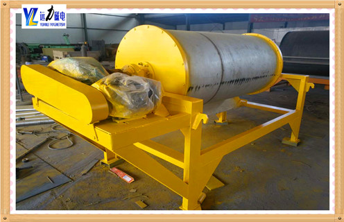 小型干式磁選機,吉林小型干式磁選機_吉林小型干式磁選機的參數如何配置報價發展工作視頻皮帶及結構價格 小型干式磁選機,吉林小型干式磁選機_吉林小型干式磁選機的參數如何配置報價發展工作視頻皮帶及結構價格