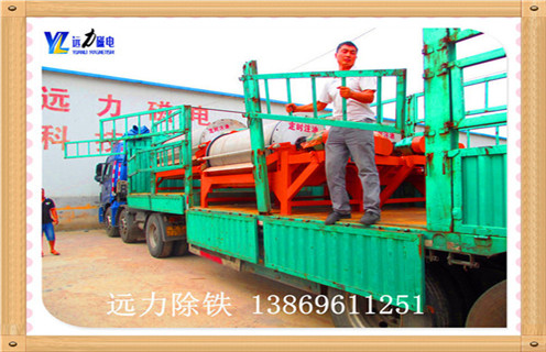 錳礦濕式磁選機,上海錳礦濕式磁選機_上海錳礦濕式磁選機公司原理更便捷型號參數及磁場強度 錳礦濕式磁選機,上海錳礦濕式磁選機_上海錳礦濕式磁選機公司原理更便捷型號參數及磁場強度