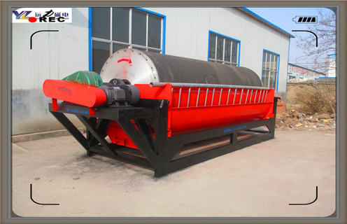 干選強(qiáng)磁輥式磁選機(jī),江蘇干選強(qiáng)磁輥式磁選機(jī)_江蘇干選強(qiáng)磁輥式磁選機(jī)制作的參數(shù)如何配置報(bào)價(jià)發(fā)展工作視頻皮帶及結(jié)構(gòu)價(jià)格 干選強(qiáng)磁輥式磁選機(jī),江蘇干選強(qiáng)磁輥式磁選機(jī)_江蘇干選強(qiáng)磁輥式磁選機(jī)制作的參數(shù)如何配置報(bào)價(jià)發(fā)展工作視頻皮帶及結(jié)構(gòu)價(jià)格