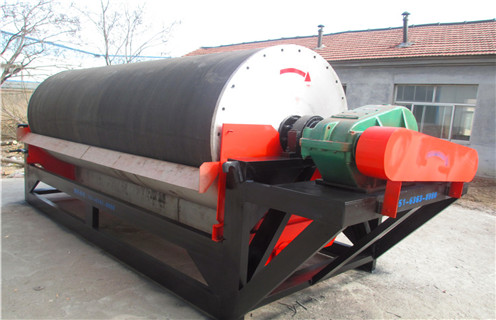 干選磁選機,新疆尾礦磁選干選磁選機_新疆尾礦磁選干選磁選機制作的參數如何配置報價發展工作視頻皮帶及結構價格 干選磁選機,新疆尾礦磁選干選磁選機_新疆尾礦磁選干選磁選機制作的參數如何配置報價發展工作視頻皮帶及結構價格