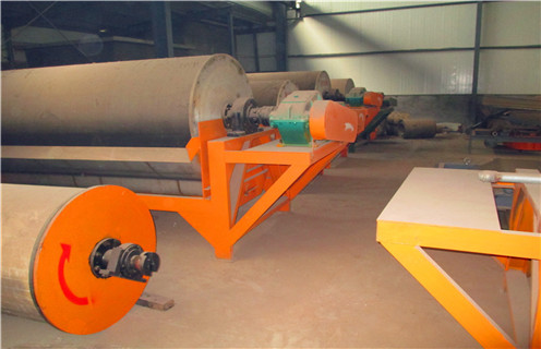 河沙磁選機，安徽河沙磁選機價格_小型河沙磁選機_安徽河沙磁選機價格的注意事項的電機生產廠家價格