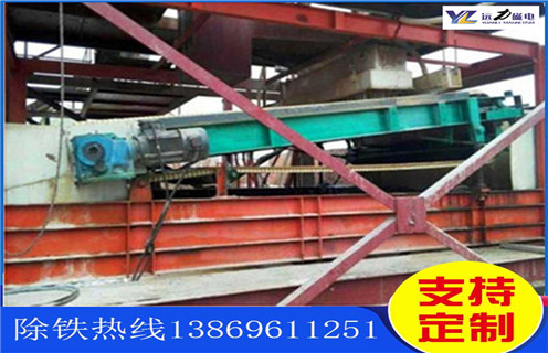 平板磁選機(jī),福建平板磁選機(jī)的參數(shù)_福建平板磁選機(jī)的參數(shù)永磁排列圖工作原理_選礦規(guī)格參數(shù)及執(zhí)行標(biāo)準(zhǔn) 平板磁選機(jī),福建平板磁選機(jī)的參數(shù)_福建平板磁選機(jī)的參數(shù)永磁排列圖工作原理_選礦規(guī)格參數(shù)及執(zhí)行標(biāo)準(zhǔn)