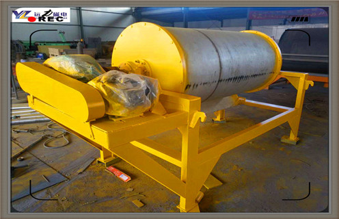 河沙磁選機,江西河沙濕磁選機_小型河沙磁選機_江西河沙濕磁選機的注意事項的電機生產(chǎn)廠家價格 河沙磁選機,江西河沙濕磁選機_小型河沙磁選機_江西河沙濕磁選機的注意事項的電機生產(chǎn)廠家價格