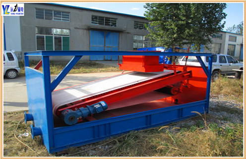 干式平板磁選機,浙江干式平板磁選機_浙江干式平板磁選機永磁排列圖工作原理_選礦規格參數及執行標準 干式平板磁選機,浙江干式平板磁選機_浙江干式平板磁選機永磁排列圖工作原理_選礦規格參數及執行標準