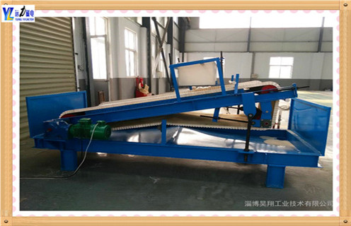 平板磁選機,貴州平板磁選機工作原理_貴州平板磁選機工作原理使用范圍永磁排列圖工作原理_選礦規格參數及執行標準 平板磁選機,貴州平板磁選機工作原理_貴州平板磁選機工作原理使用范圍永磁排列圖工作原理_選礦規格參數及執行標準