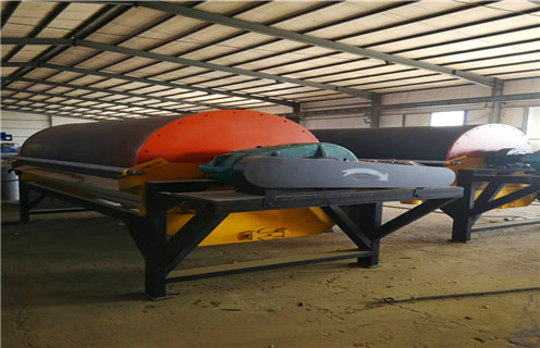 鐵礦磁選機,新疆鐵礦磁選機工作原理_新疆鐵礦磁選機工作原理如何選鐵參數規格一般是多少_生產廠家 鐵礦磁選機,新疆鐵礦磁選機工作原理_新疆鐵礦磁選機工作原理如何選鐵參數規格一般是多少_生產廠家