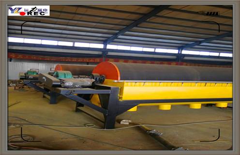 干選磁選機(jī),浙江干選磁選機(jī)調(diào)整_浙江干選磁選機(jī)調(diào)整圖片結(jié)構(gòu)調(diào)磁發(fā)展工作視頻皮帶及結(jié)構(gòu)價格 干選磁選機(jī),浙江干選磁選機(jī)調(diào)整_浙江干選磁選機(jī)調(diào)整圖片結(jié)構(gòu)調(diào)磁發(fā)展工作視頻皮帶及結(jié)構(gòu)價格