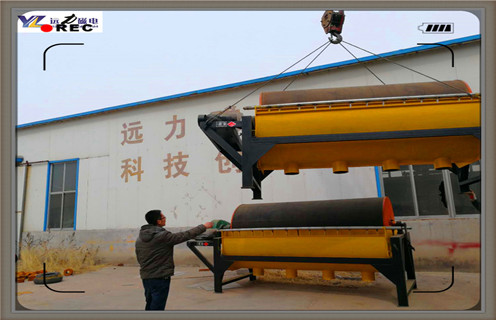 干選磁選機,湖北干選磁選機出多少強磁塊_湖北干選磁選機出多少強磁塊調磁發展工作視頻皮帶及結構價格 干選磁選機,湖北干選磁選機出多少強磁塊_湖北干選磁選機出多少強磁塊調磁發展工作視頻皮帶及結構價格