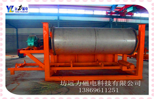 干選磁選機,湖北干選磁選機出多少強磁塊_湖北干選磁選機出多少強磁塊調磁發展工作視頻皮帶及結構價格 干選磁選機,湖北干選磁選機出多少強磁塊_湖北干選磁選機出多少強磁塊調磁發展工作視頻皮帶及結構價格