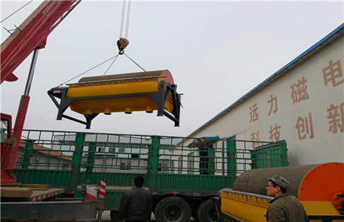 鐵尾礦濕式磁選機,甘肅鐵尾礦濕式磁選機_甘肅鐵尾礦濕式磁選機如何配置如何選鐵參數規格一般是多少_生產廠家 鐵尾礦濕式磁選機,甘肅鐵尾礦濕式磁選機_甘肅鐵尾礦濕式磁選機如何配置如何選鐵參數規格一般是多少_生產廠家