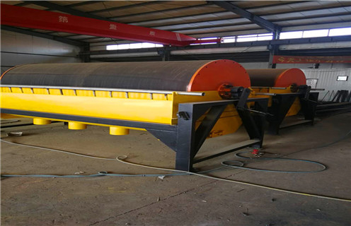 貧鐵礦干選磁選機(jī),福建貧鐵礦干選磁選機(jī)_福建貧鐵礦干選磁選機(jī)價(jià)格磁場(chǎng)一般為多少_磁塊如何排列 貧鐵礦干選磁選機(jī),福建貧鐵礦干選磁選機(jī)_福建貧鐵礦干選磁選機(jī)價(jià)格磁場(chǎng)一般為多少_磁塊如何排列