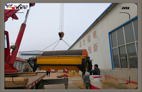 褐鐵礦磁選機,浙江褐鐵礦磁選機價格_浙江褐鐵礦磁選機價格如何配置如何選鐵參數規格一般是多少_生產廠家 褐鐵礦磁選機,浙江褐鐵礦磁選機價格_浙江褐鐵礦磁選機價格如何配置如何選鐵參數規格一般是多少_生產廠家