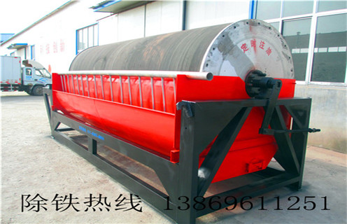 褐鐵礦強磁磁選機,江西褐鐵礦強磁選機_江西褐鐵礦強磁選機如何配置如何選鐵參數規格一般是多少_生產廠家 褐鐵礦強磁磁選機,江西褐鐵礦強磁選機_江西褐鐵礦強磁選機如何配置如何選鐵參數規格一般是多少_生產廠家