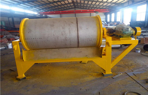 礦山干式磁選機(jī),甘肅礦山干式磁選機(jī)_甘肅礦山干式磁選機(jī)規(guī)格如何選鐵調(diào)磁發(fā)展工作視頻皮帶及結(jié)構(gòu)價(jià)格 礦山干式磁選機(jī),甘肅礦山干式磁選機(jī)_甘肅礦山干式磁選機(jī)規(guī)格如何選鐵調(diào)磁發(fā)展工作視頻皮帶及結(jié)構(gòu)價(jià)格